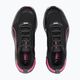 Dámská běžecká obuv PUMA Obstruct Profoam Bold black 377888 03 14