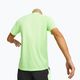 Pánské tréninkové tričko PUMA Fit Logo Cf Graphic green 523098 34 4
