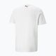 Pánské basketbalové tričko PUMA Clear Out puma white 2