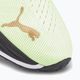 Pánská běžecká obuv PUMA Velocity NITRO 2 Run 75 fast yellow/puma black 17