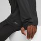 Pánské běžecké tričko longsleeve PUMA Run Favorite black 6