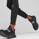 Pánské běžecké legíny PUMA Run Favorite Long Tight puma black 6