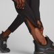 Pánské běžecké legíny PUMA Run Favorite Long Tight puma black 7