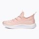 Dámská běžecká obuv PUMA Better Foam Legacy pink 377874 05 11
