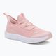 Dámská běžecká obuv PUMA Better Foam Legacy pink 377874 05