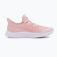 Dámská běžecká obuv PUMA Better Foam Legacy pink 377874 05 2