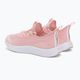 Dámská běžecká obuv PUMA Better Foam Legacy pink 377874 05 3