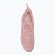 Dámská běžecká obuv PUMA Better Foam Legacy pink 377874 05 6