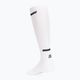 Dámské kompresní běžecké ponožky  CEP Tall 4.0 white 2