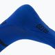 Pánské kompresní běžecké ponožky   CEP 4.0 Mid Cut blue 5