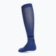 Pánské kompresní běžecké ponožky   CEP Tall 4.0 blue 3