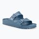 Dámské pantofle   BIRKENSTOCK Arizona EVA Narrow elemental blue