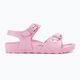 Dětské sandály BIRKENSTOCK Rio EVA Narrow fondant pink 2