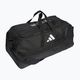 Tréninková taška adidas Tiro 23 League Duffel Bag L black/white 2