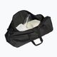 Tréninková taška adidas Tiro 23 League Duffel Bag L black/white 3