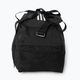 Taška adidas Tiro 23 League Duffel Bag S černá/bílá 3