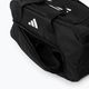 Taška adidas Tiro 23 League Duffel Bag S černá/bílá 5