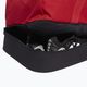 Tréninková taška adidas Tiro League Duffel 40,75 lteam power red 2/black/white 6