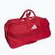 Tréninková taška adidas Tiro 23 League Duffel Bag L team power red 2/black/white 3