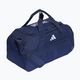 tréninková taška adidas Tiro 23 League Duffel Bag S team navy blue 2/black/white 3