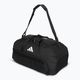 Tréninková taška adidas Tiro 23 League Duffel Bag M black/white 2