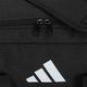 Tréninková taška adidas Tiro 23 League Duffel Bag M black/white 4