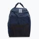 Tréninková taška adidas Tiro 23 League Duffel Bag L team navy blue 2/black/white 3