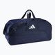 Tréninková taška adidas Tiro 23 League Duffel Bag L team navy blue 2/black/white 6