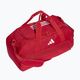 Tréninková taška adidas Tiro 23 League Duffel Bag S team power red 2/black/white 3
