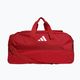 Tréninková taška adidas Tiro 23 League Duffel Bag M team power red 2/black/white