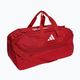 Tréninková taška adidas Tiro 23 League Duffel Bag M team power red 2/black/white 3