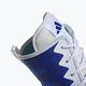 Boxerská obuv adidas Box Hog 4 navy blue HP9612 15