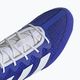 Boxerská obuv adidas Box Hog 4 navy blue HP9612 16
