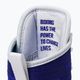 Boxerská obuv adidas Box Hog 4 navy blue HP9612 9
