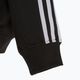 Dámská mikina Adidas Adicolor Classics Oversized black 4