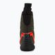 Boxerské boty adidas Speedex 23 carbon/core black/solar red 6