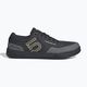 Pánská cyklistická obuv adidas FIVE TEN Freerider Pro carbon/charcoal/oat platform 2