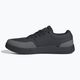 Pánská cyklistická obuv adidas FIVE TEN Freerider Pro carbon/charcoal/oat platform 4