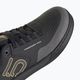 Pánská cyklistická obuv adidas FIVE TEN Freerider Pro carbon/charcoal/oat platform 5