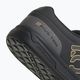 Pánská cyklistická obuv adidas FIVE TEN Freerider Pro carbon/charcoal/oat platform 6