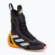 Boxerské boty Adidas Speedex Ultra aurora black/zero met/core black