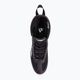 Boxerské boty Adidas Speedex Ultra aurora black/zero met/core black 5