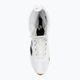Boxerské boty  adidas Speedex Ultra cloud white/core black/cloud white 5