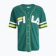 Pánské tričko FILA  Lashio Baseball aventurine 5