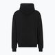 Mikina FILA Borgholm Hoody black 2