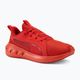 Běžecké boty PUMA Softride Carson for all time red/puma black