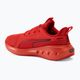 Běžecké boty PUMA Softride Carson for all time red/puma black 3