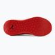 Běžecké boty PUMA Softride Carson for all time red/puma black 4