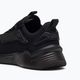 Běžecké boty PUMA Retaliate 3 puma black 13