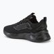 Běžecké boty PUMA Retaliate 3 puma black 3